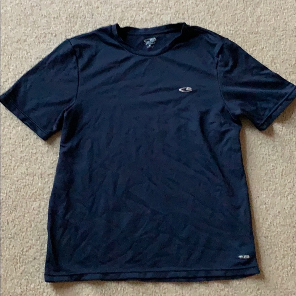 Champion Dri-fit Shirt